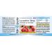 Fair & Pure Lycopene Capsules 10mg - Vegan - 60 Capsules | Tomato Extract - Buy Online on GoSupps.com
