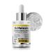Oyster Pep3 Renewal Ampoule 30ml