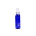 Shine Serum 2 Oz. (Color Protection - Thermal Protection) Hair Serum for Split Ends and Healthy Hair Hair Style and Frizz Control Hair Protector for Heating Tools Seal Color and Color Care