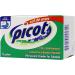 SAL DE UVAS PICOT Effervescent Powder Antacid - 3-Pack of 12 Packets - Buy Online on GoSupps.com