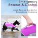 ThinkPet Adjustable Dog Life Jacket - Reflective Purple Lifesaver for Safety & Buoyancy | International Shipping - Buy Online on GoSupps.com