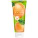 Butt Acne Clearing Cream  Back Acne Cream  Bum Cream Back Pimple Cream Clears Pimples For the Buttocks with Salicylic Acid  Pure Natural Ingredients and Fast Results 120ml