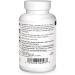 Source Naturals GastricSoothe 37.5 mg - 120 Capsules for Digestive Relief - Buy Online on GoSupps.com