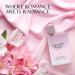 England Heritage Women Perfume Long Lating Eau De Parfum Fresh And Trendy Natural Spray Fragrance For Effortless Chic 3.4 Fl Oz For Daily Used England Heritage 3.4 Fl Oz (Pack of 2) - Buy Online on GoSupps.com