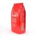 Lucaff Classic Coffee Beans Premium 80% Arabica & 20% Robusta Italian Espresso with Hazelnut Notes - 700g Pack - Buy Online on GoSupps.com