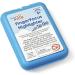 Fingerfocus Reading Aids for Children - Colorful Frames to Support Reading & Writing Skills | Best ADHD Aids | 1-Pack Ages 3+ - Buy Online on GoSupps.com