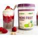 BAREORGANICS Noni Fruit Powder - 8 oz | Organic Superfood Supplement - Buy Online on GoSupps.com