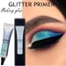 AmourGlint Eyeshadow primer eyeshadow base primer makeup 24H waterproof and smearresistant formula for oily eyelids fixes pigments for vibrant colors and prevents wrinkles 1 10 ml 1 10 ml 1er Pack - Buy Online on GoSupps.com