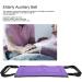 ZZBB Patient Transfer Belt Elderly Bed Transfer Nursing Sling with Handle Lifting Aids Standing and Lifting Aid for Disabled Elderly Seniors - Buy Online on GoSupps.com