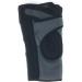 Buy OTC Patella Uplift Spiral Stays Knee Support - Airmesh Select Series Grey Medium - International Shipping Available - Buy Online on GoSupps.com