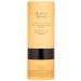 Rochas Secret de Rochas Oud Myst re Eau De Parfum 1.6 Fl Oz 3.3 Fl Oz - Buy Online on GoSupps.com