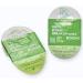 Buy Bausch + Lomb Biotrue Oneday Varifocal Contact Lenses - 90 Soft Daily Lenses for Presbyopia | BC 8.6mm | Dia 14.2mm | High Add 3.75 D | International Shipping Available - Buy Online on GoSupps.com