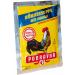 usy Podravka Chicken Noodle Soup Pack of 6 (6 x 62 g) + usy block - Buy Online on GoSupps.com