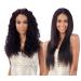 Brazilian Keratin Hair Treatment Set - Professional Grade Organic Blowout Straightening at Home or Salon (4 Piece Set - Buy Online on GoSupps.com