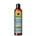 Tropic Isle Living Jamaican Black Castor Oil Conditioner 8 oz 1 Ounce (Pack of 1)