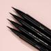 Mally Beauty Just Wing It! Liquid Eyeliner - Black - Buy Online on GoSupps.com