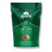 Ayumi Herbal Henna Powder | Natural Hair Colorant & Conditioner | Fortified with 9 Himalayan Botanic Herbs to Nourish & Rejuvenate Hair | No Artificial Colors or Preservatives | 150g