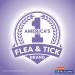 Hartz UltraGuard Pro Flea & Tick Collar for Cats and Kittens - 7 Month Protection - Buy Online on GoSupps.com