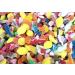 Pick & Mix sweets 1kg Premium quality Fizzy Sweets - 10 varieties Large Retro Candy Assortment Pick and Mix Sweets Bag - Pick n Mix Sweets for Children Adults Christmas Easter Birthday parties - Buy Online on GoSupps.com