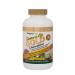 Nature's Plus Source of Life Gold Chewables Delicious Tropical Fruit Flavor 90 Tablets