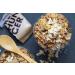 Buy Reishunger Organic Quinoa 1.8 kg - Premium Gluten-Free Superfood from Bolivia - Protein & Fiber Rich (3-Pack) - Buy Online on GoSupps.com