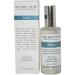 Demeter Snow Cologne Spray for Unisex 4 Ounce