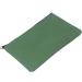 Tool Tote Bag Wide Mouth Large Capacity Waterproof Portable Tool Bag Army Green for Wrench for Nail for Artisan - Buy Online on GoSupps.com