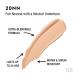 Urban Decay Stay Naked Correcting Concealer 20NN - Full Coverage, Lightweight Formula, 24-Hour Matte Finish - 0.35 Fl. Oz - Buy Online on GoSupps.com