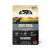 Acana Small Breed Adult Dog Food - 2kg (packaging may vary)