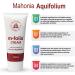 M-FOLIA Psoriasis Cream. A Rich Non-Greasy Skin Cream Specially formulated for Treating Psoriasis Eczema & Related Dry Skin Conditions - Buy Online on GoSupps.com