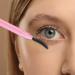 NOLITOY 6pcs Disposable Eyelash Brushes & Mascara Wands | Perfect for Eyelash Extensions & Eyebrows | International Shipping - Buy Online on GoSupps.com