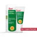 Ilon Lip Cream 10 ml - Antiviral Protection for Lip Herpes Daily Care with Spiralin - 1 Pack - Buy Online on GoSupps.com