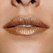 Maybelline New York Color Sensational Vivid Metallic Liquid No. 90 Trident - 7.7 ml | International Shipping Available - Buy Online on GoSupps.com