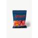 Fruit Slices. - Buy Online on GoSupps.com