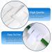 Foley Catheter Stabilization Device - Urinary Leg Bag Holder Pack of 10 | International Shipping - Buy Online on GoSupps.com
