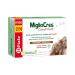 Migliocres -fore 15 ampoules 7 ml
