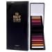 Amsterdam Eyeshadow Lumiere Wet and Dry - Baked Highly Pigmented & High-Gloss Eyeshadow with Indian Spices - Long-Lasting sparkly Finish - 1 Pc - Buy Online on GoSupps.com