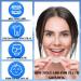 Mouth Guard for Teeth Grinding and Clenching 4 Pack Mouth Shield for Teeth Grinding at Night to Stops Bruxism Reusable Mouth Guards Grinding Teeth for Adults & Kids - Buy Online on GoSupps.com