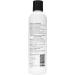 Theraplex Clear Emollient Lotion (8 oz) - Noncomedogenic, Hypoallergenic & Fragrance-Free - Buy Online on GoSupps.com