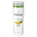 Pantene Pro-V Nature Fusion Smoothing Shampoo with Avocado Oil 12.6 fl oz - Pack of 3 - Buy Online on GoSupps.com