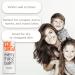 Zoe Organics Everything Balm - Natural Moisturizer and Skin Restorer (17g) - Buy Online on GoSupps.com