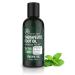 Foot and Body Oil with Tea Tree Oil - Hydrating Foot Care and Foot Spa for Cracked Heel Repair - Relieves Dry  Irritated Skin and Foot Odor - Relieves Jock Itch  Nail Fungus and Athletes Foot (4oz) 4 Ounce (Pack of 1)