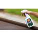 303 30606 Fabric Guard Trigger Sprayer 946 ml - Buy Online on GoSupps.com