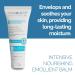 Mineaderm Intensive Nourishing Emollient Balm Deep Moisturizing Body Balm for Very Dry & Sensitive Skin with Shea Butter & Ceramide NP 2.53 fl oz - Buy Online on GoSupps.com