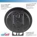 Mold Test Kit & Thermohygrometer - Check Mold Contamination in 6 Rooms - Accurate Analytics - Buy Online on GoSupps.com