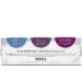 Shop Shower Burst Trio in Evening Luxurious Aromatherapy for Refreshing Showers - Buy Online on GoSupps.com