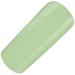 Prime Line UV LED Gel Color - Pastel Pistachio Green - 5ml Made in Germany | International Shipping Available - Buy Online on GoSupps.com