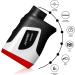 Golf Rangefinder Slope 800Yds 6X with Flag-Lock Pin Sensor - Rechargeable & Tournament Legal - SW-M800 - Buy Online on GoSupps.com