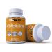 Vitamin B12 1500mcg Methylcobalamin | 400 Tablets | 13 Mo Supply - Buy Online on GoSupps.com