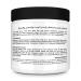 Revitalize Your Skin: Body Scrub with Honey & Aloe Vera Gel - Dead Sea Salt Exfoliator for Nourishing Glow - International Shipping Available - Buy Online on GoSupps.com